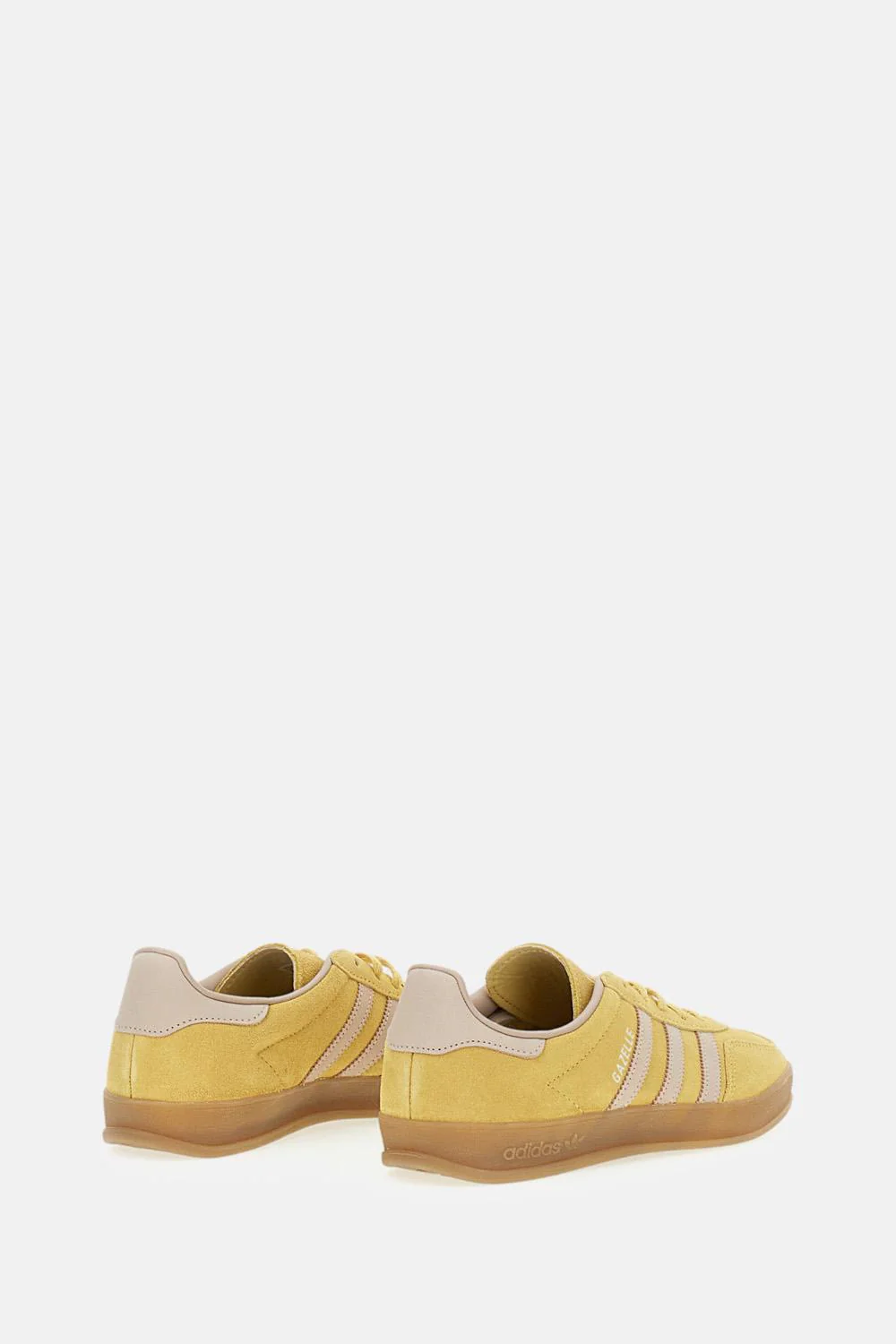 GAZELLE INDOOR - Image 3