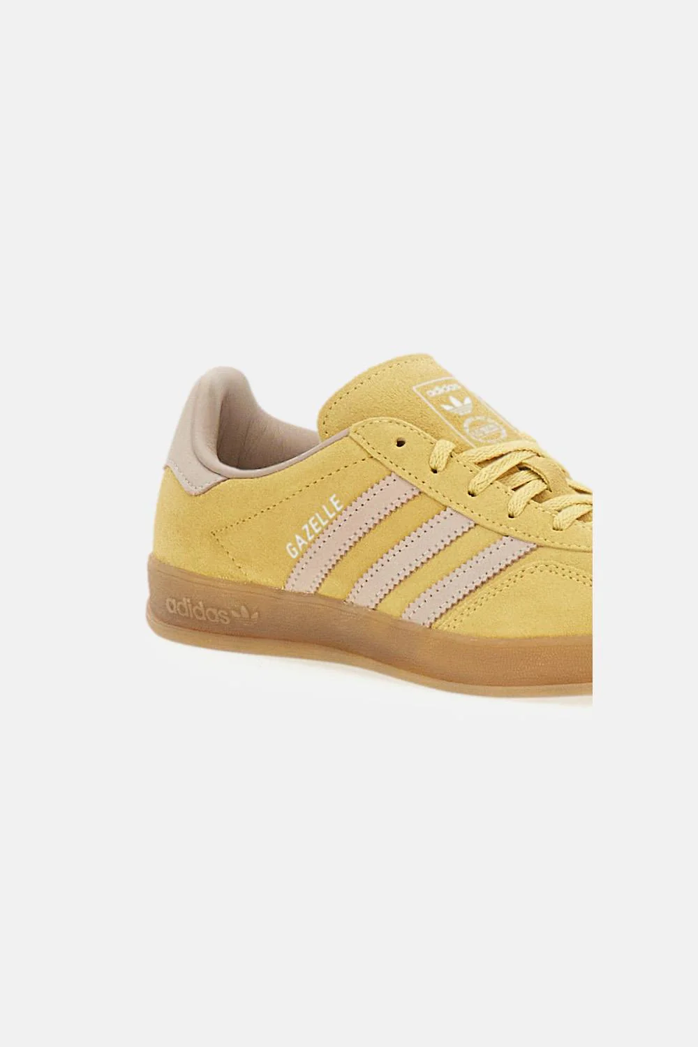GAZELLE INDOOR - Image 4