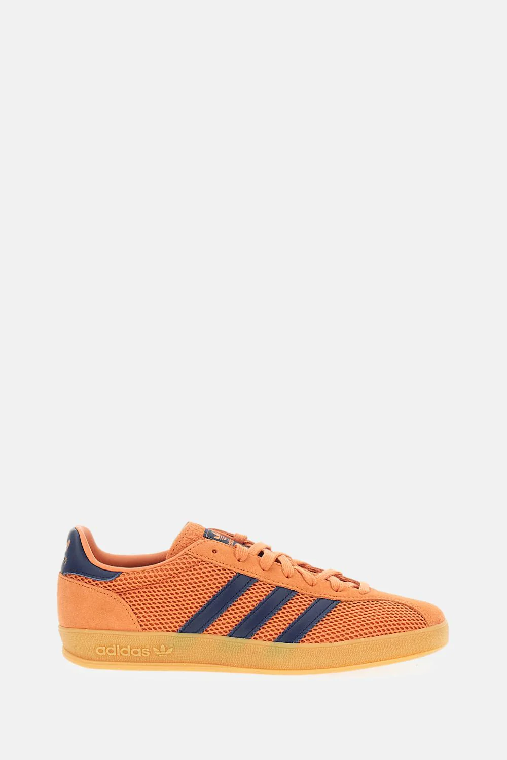 GAZELLE INDOOR PRO