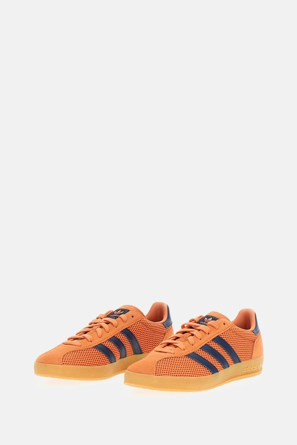 GAZELLE INDOOR PRO - Image 2