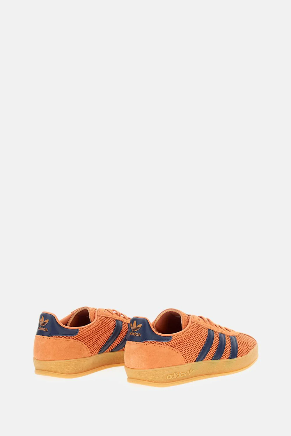 GAZELLE INDOOR PRO - Image 3