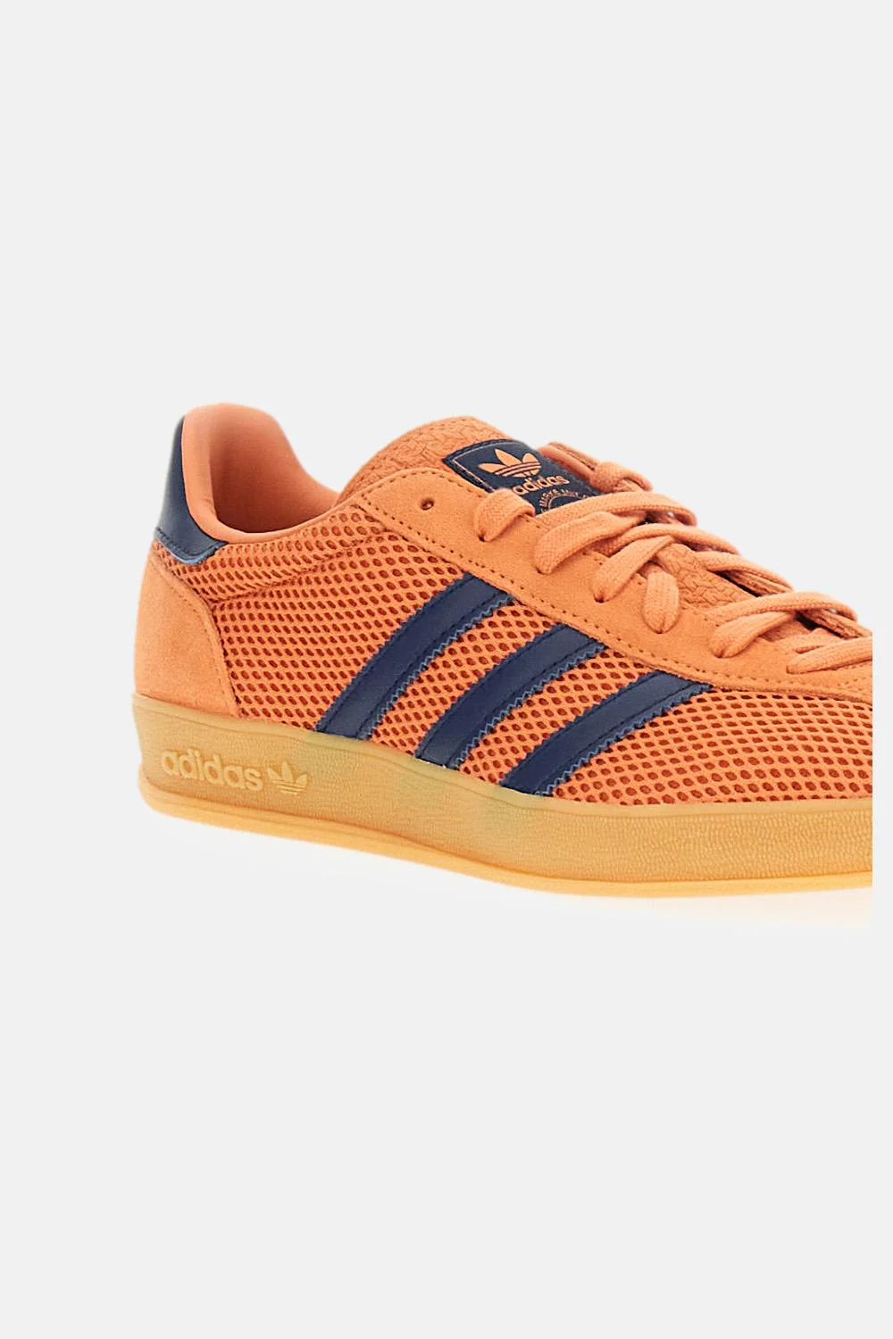 GAZELLE INDOOR PRO - Image 4