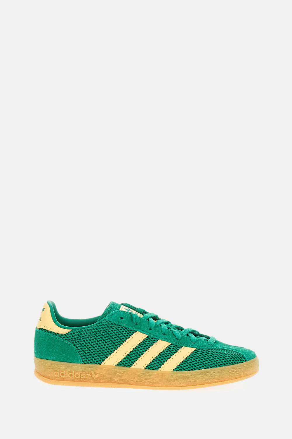 GAZELLE INDOOR PRO