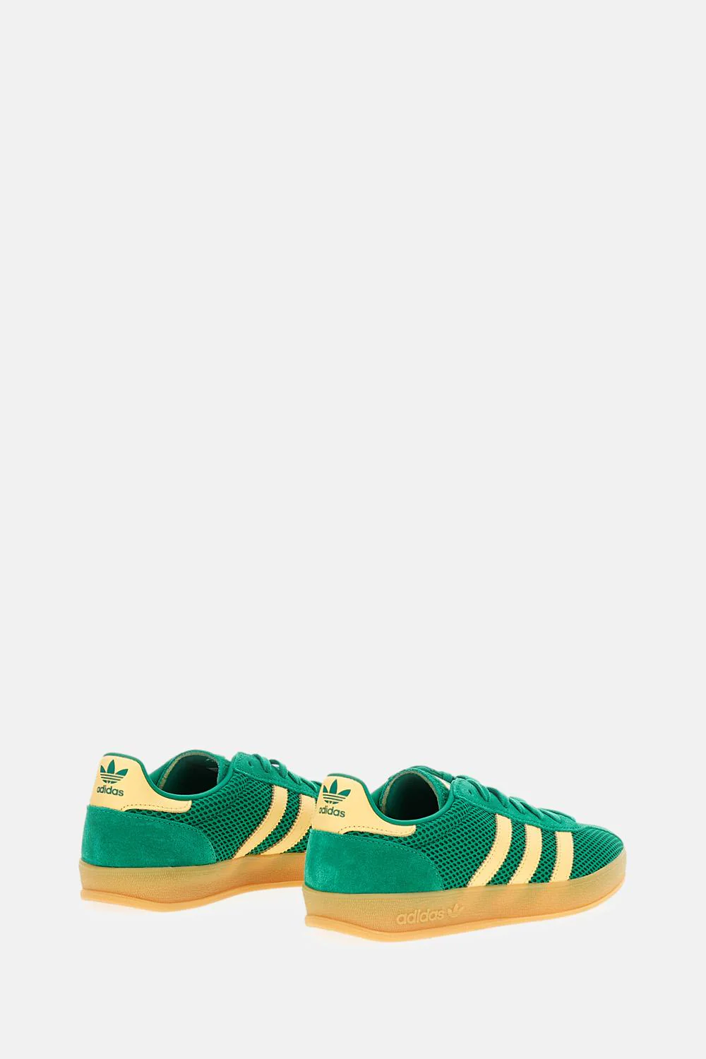 GAZELLE INDOOR PRO - Image 3