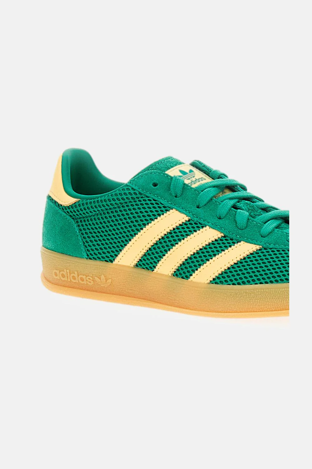 GAZELLE INDOOR PRO - Image 4