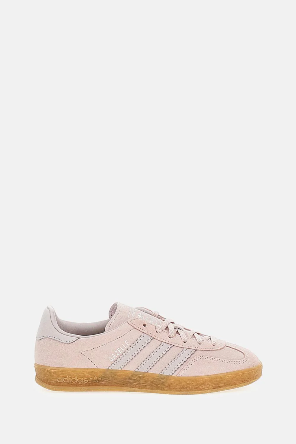 GAZELLE INDOOR W