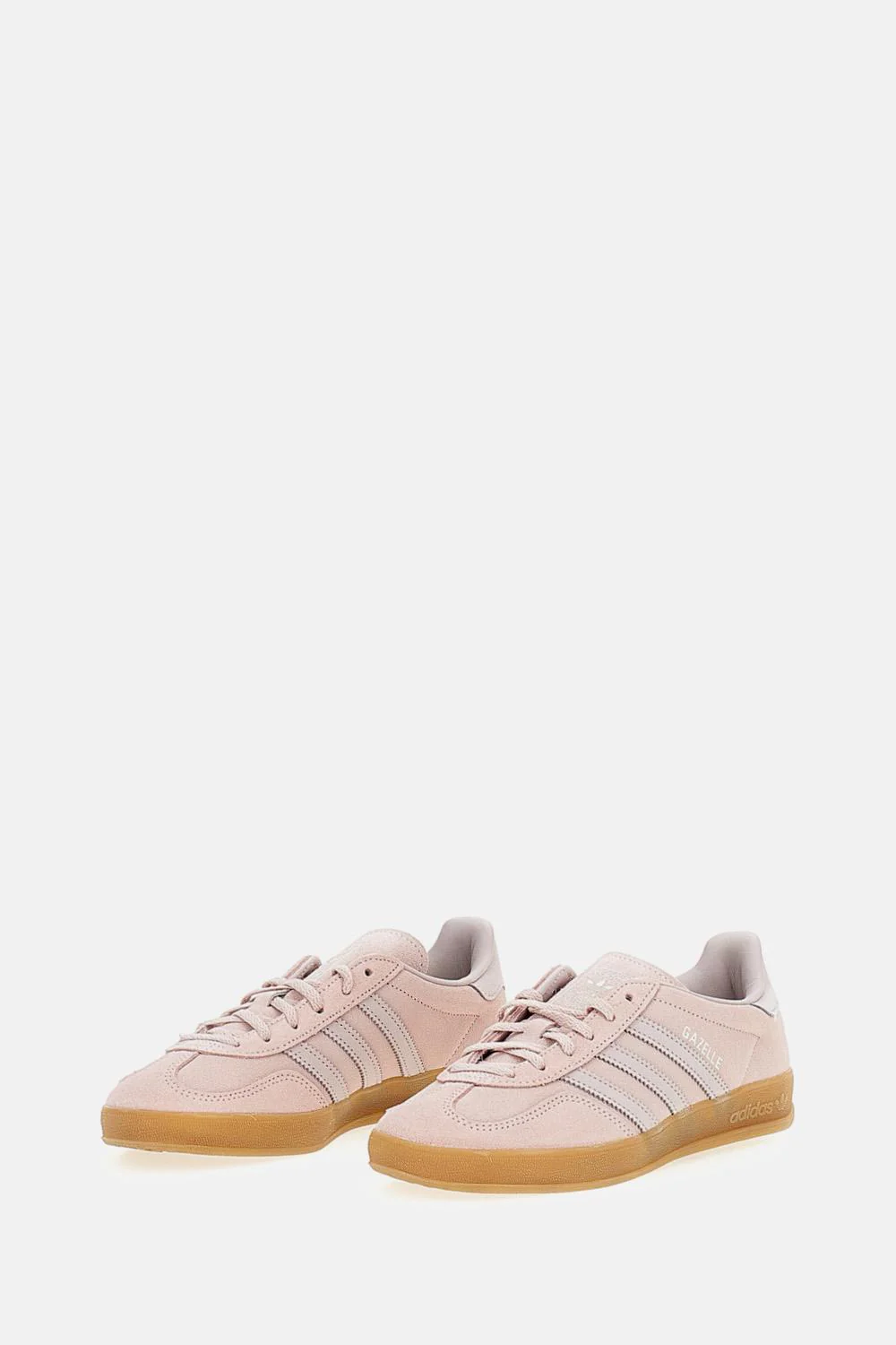 GAZELLE INDOOR W - Image 2
