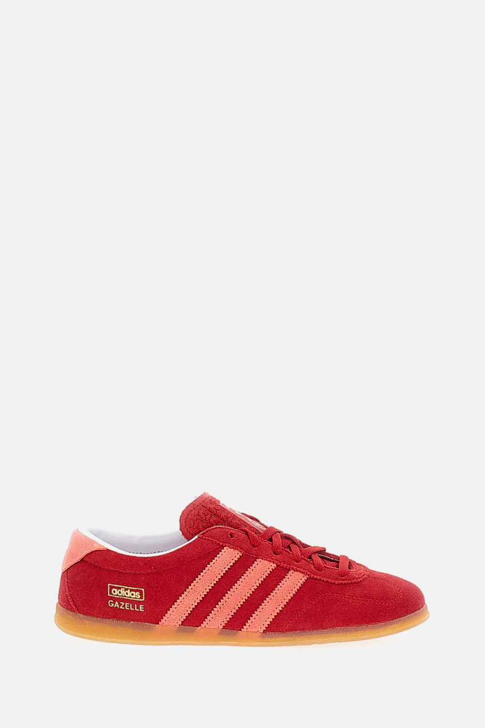 GAZELLE LO PRO W