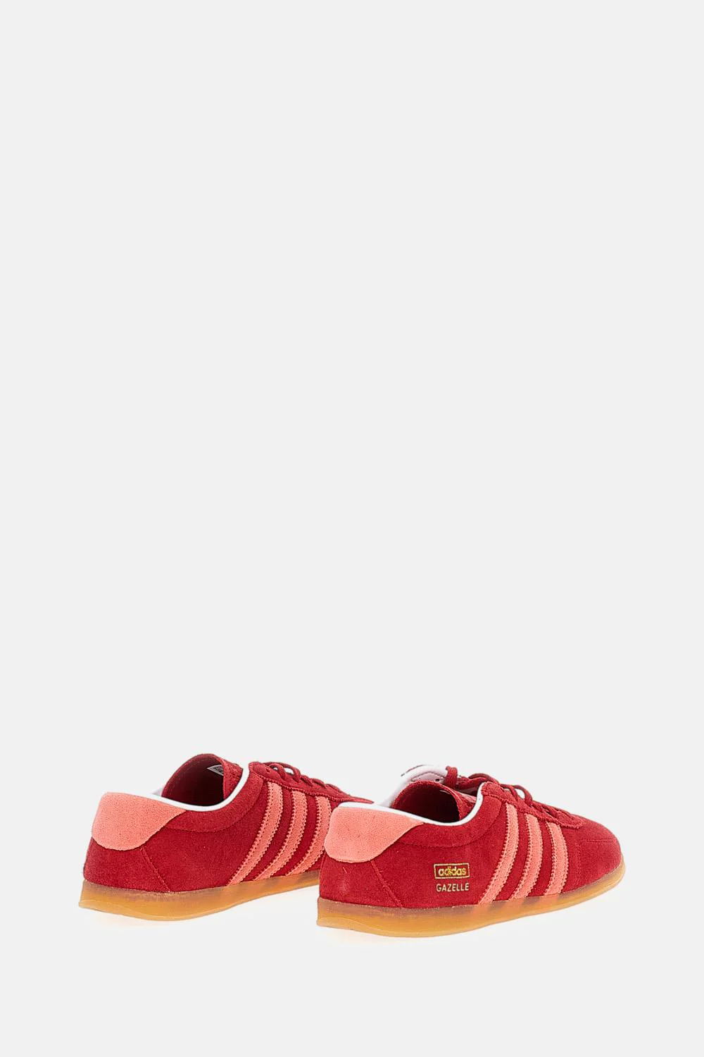 GAZELLE LO PRO W - Image 3