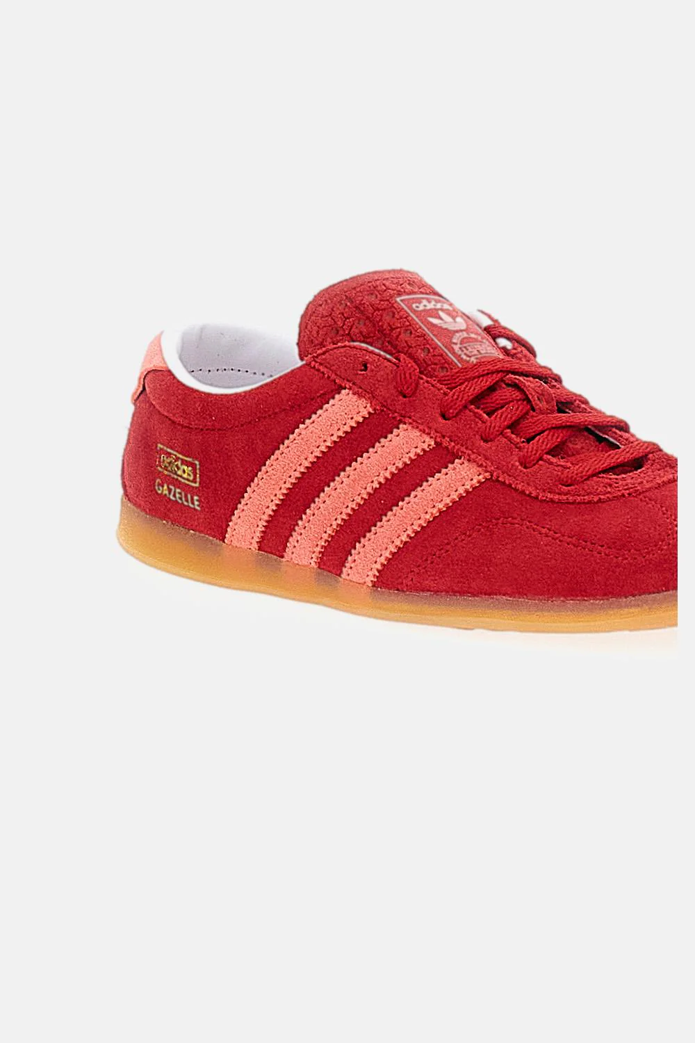 GAZELLE LO PRO W - Image 4