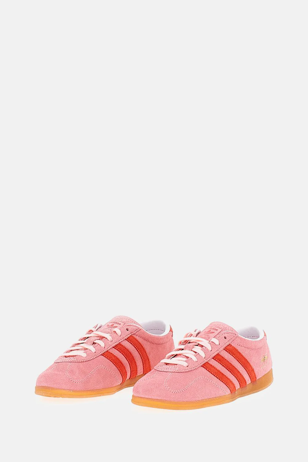 GAZELLE LO PRO W - Image 2