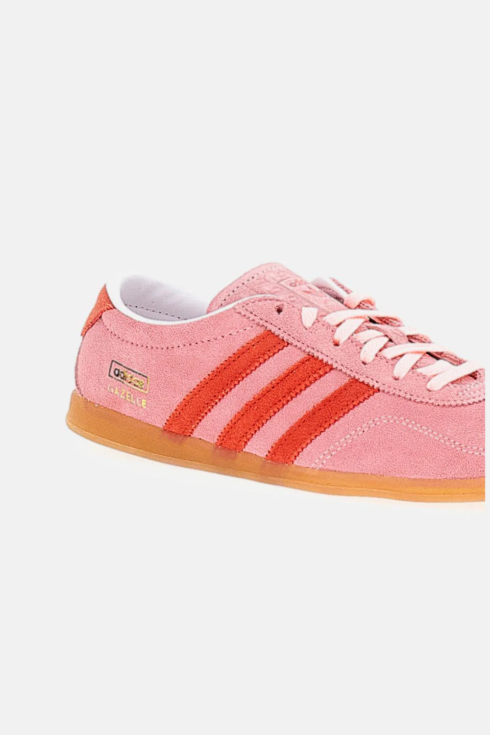 GAZELLE LO PRO W - Image 4