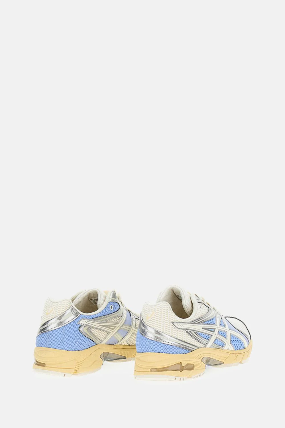 GEL-DS TRAINER 14 - Image 3