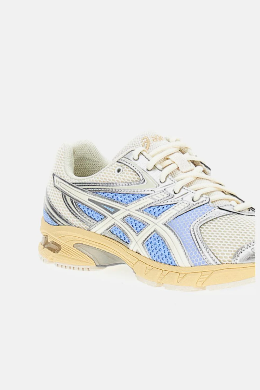 GEL-DS TRAINER 14 - Image 4