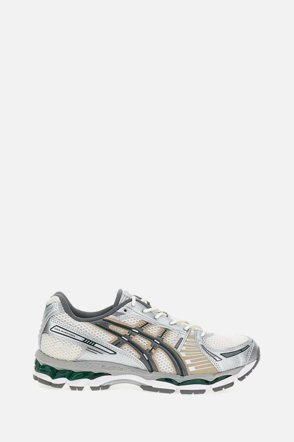 GEL-KAYANO 12.1