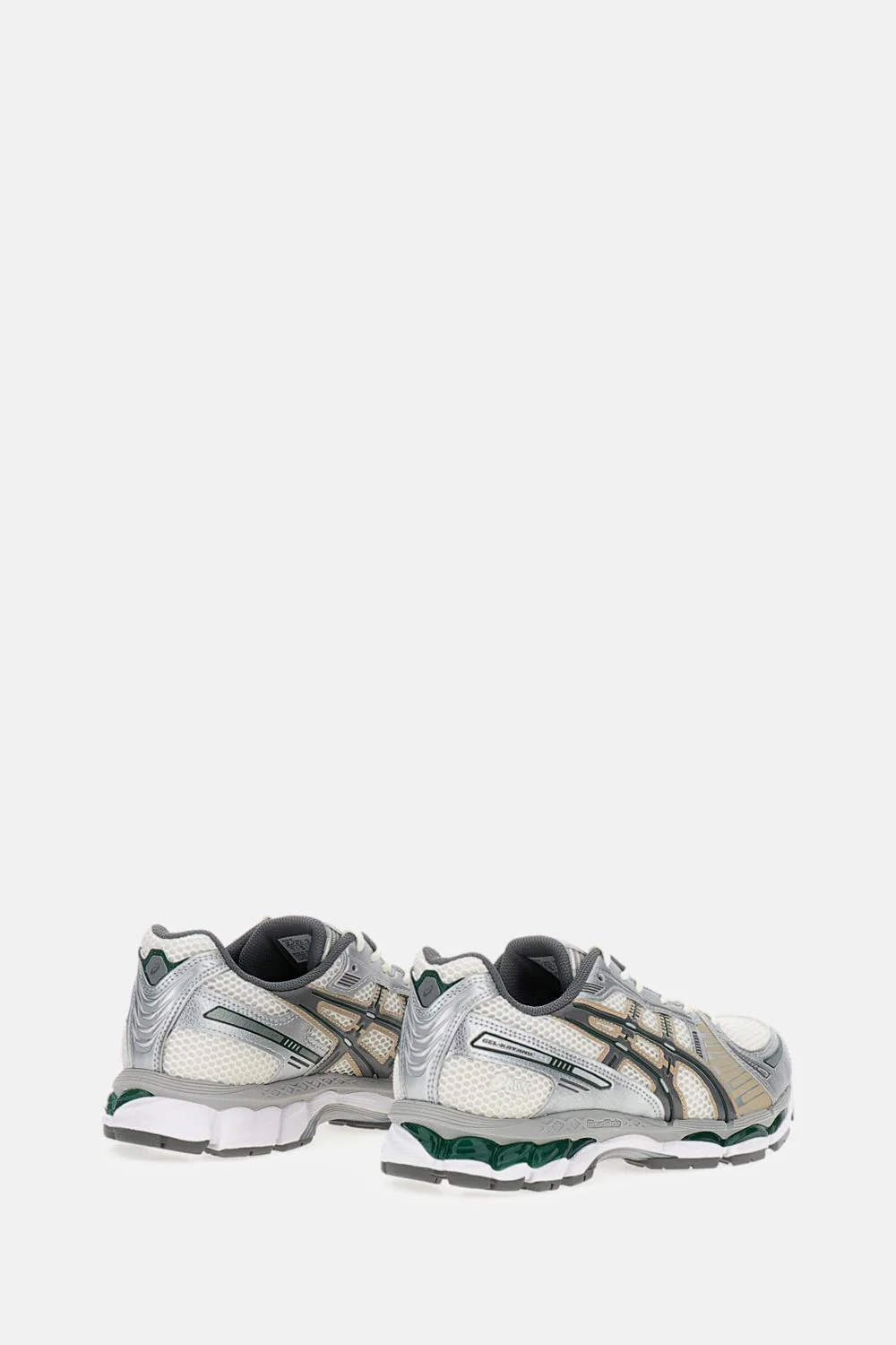 GEL-KAYANO 12.1 - Image 3