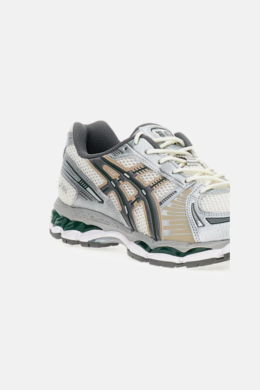 GEL-KAYANO 12.1 - Image 4