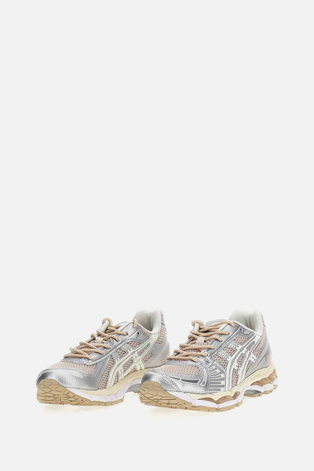 GEL-KAYANO 12.1 - Image 2