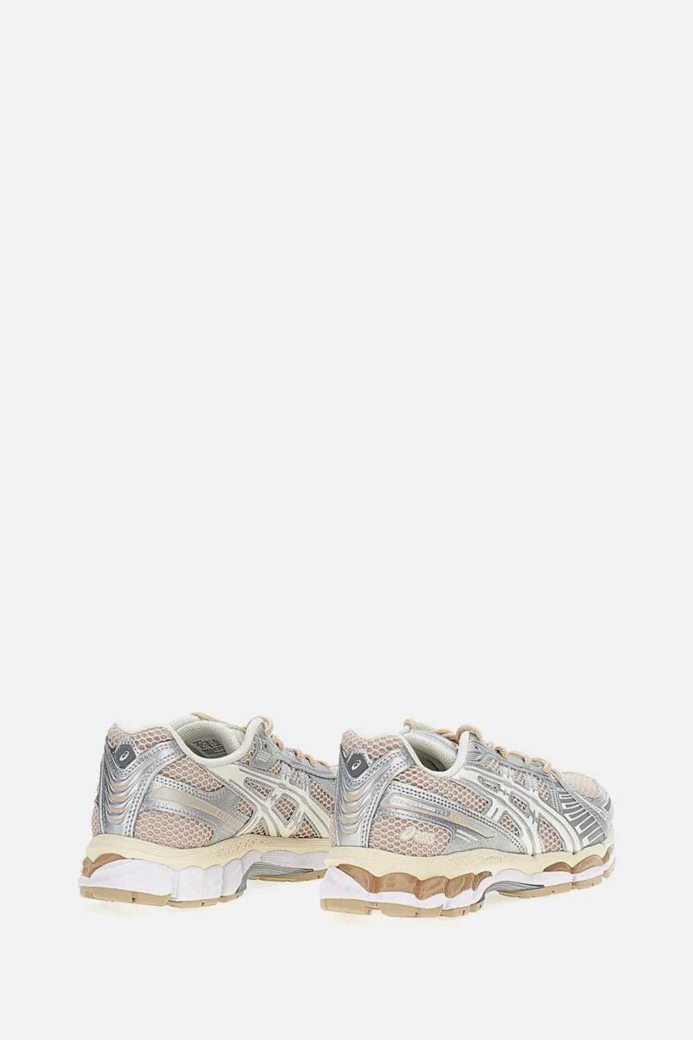 GEL-KAYANO 12.1 - Image 3