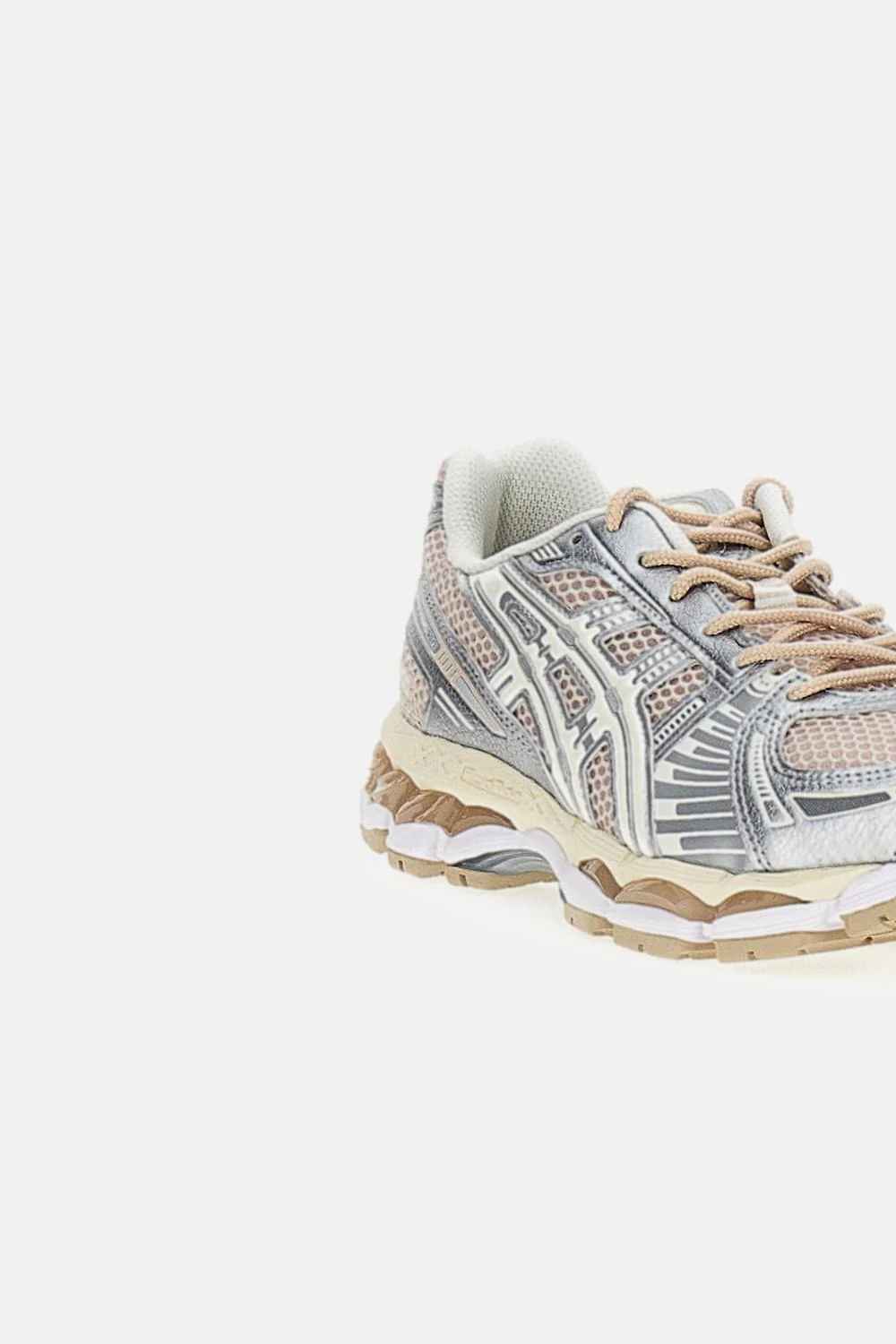 GEL-KAYANO 12.1 - Image 4