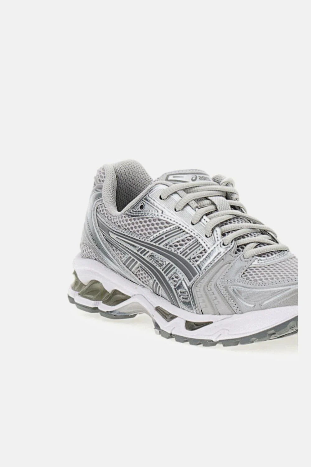 GEL-KAYANO 14 - Image 4