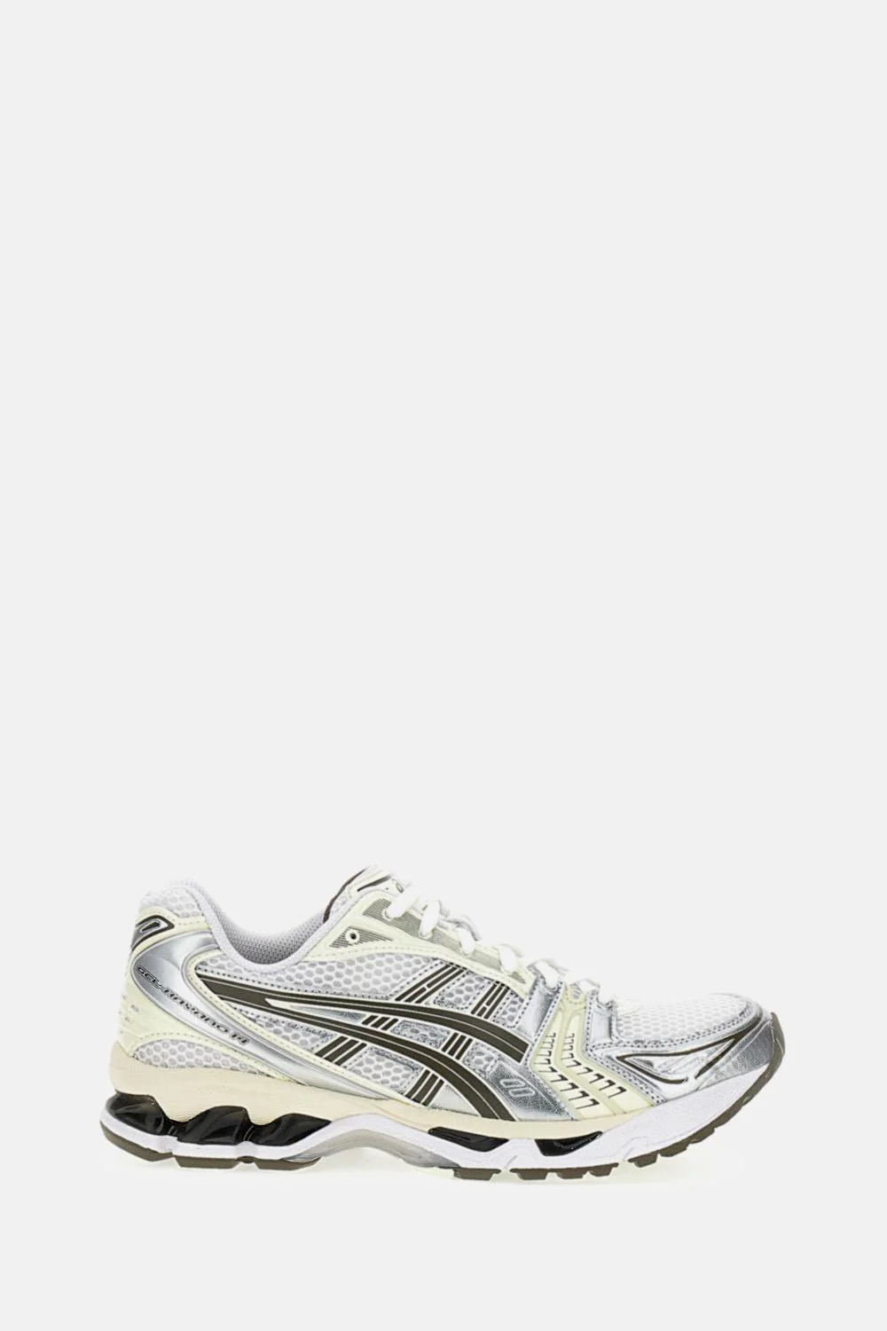 GEL-KAYANO 14