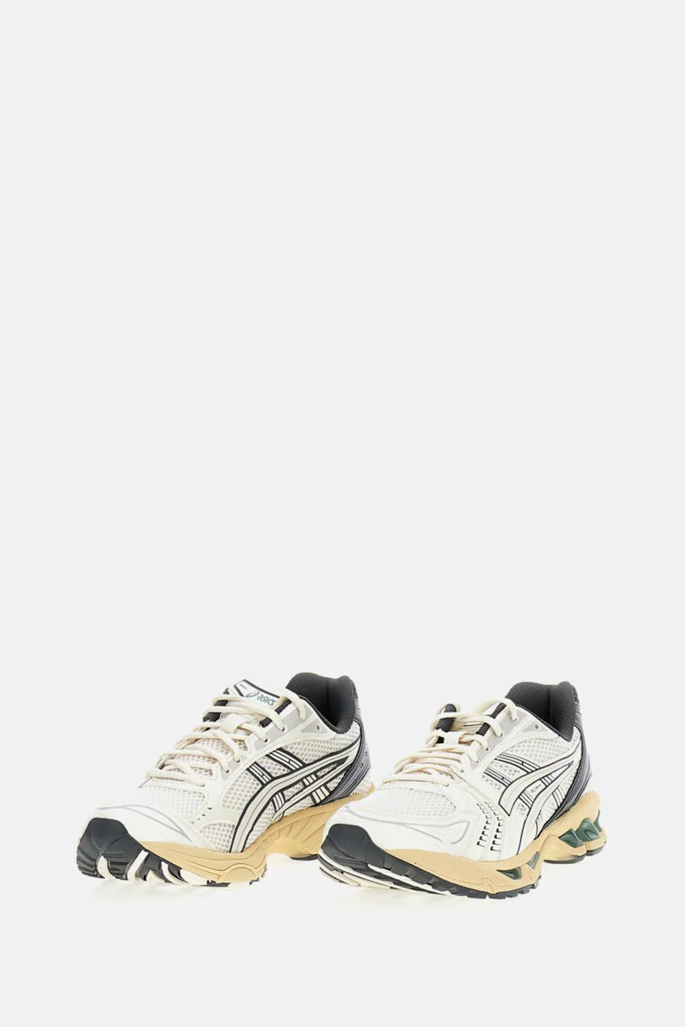 GEL-KAYANO 14 - Image 2