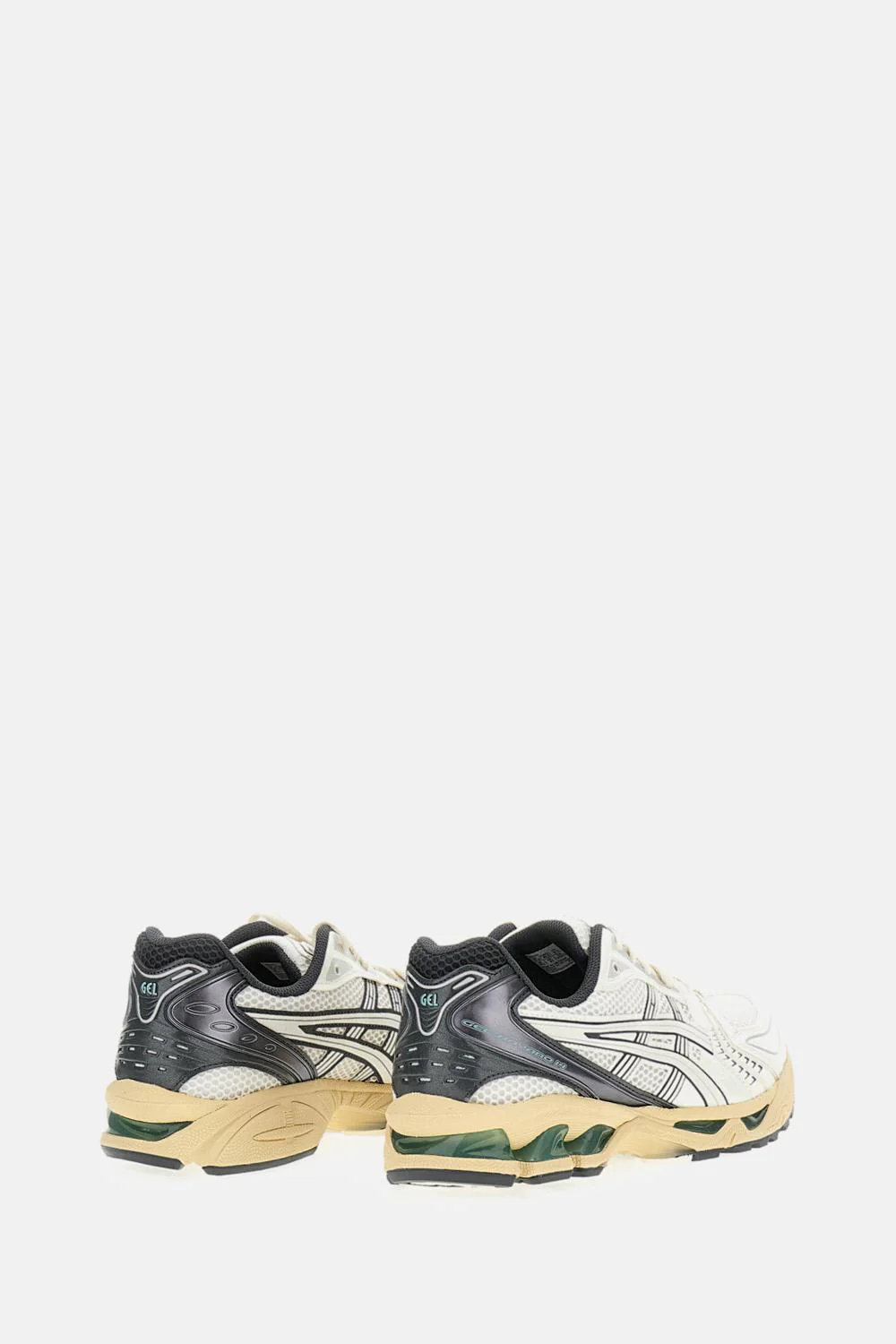 GEL-KAYANO 14 - Image 3