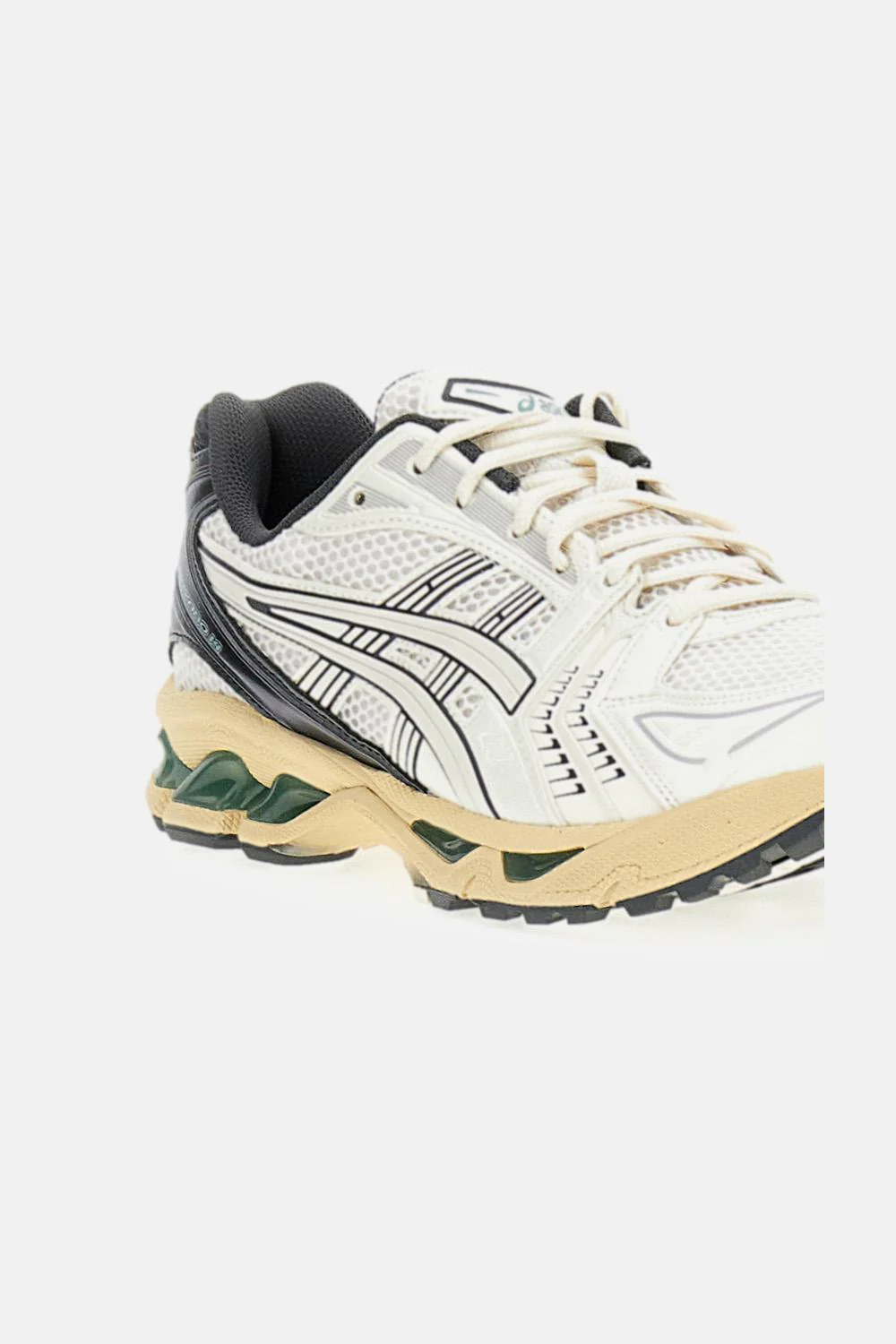 GEL-KAYANO 14 - Image 4