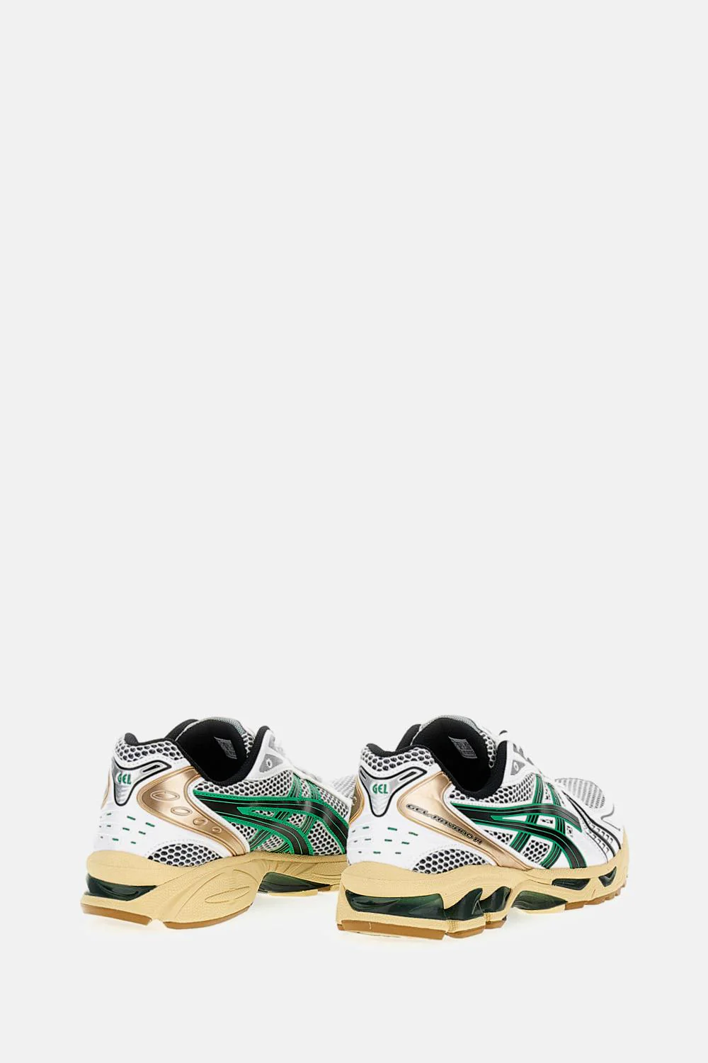 GEL-KAYANO 14 - Image 3
