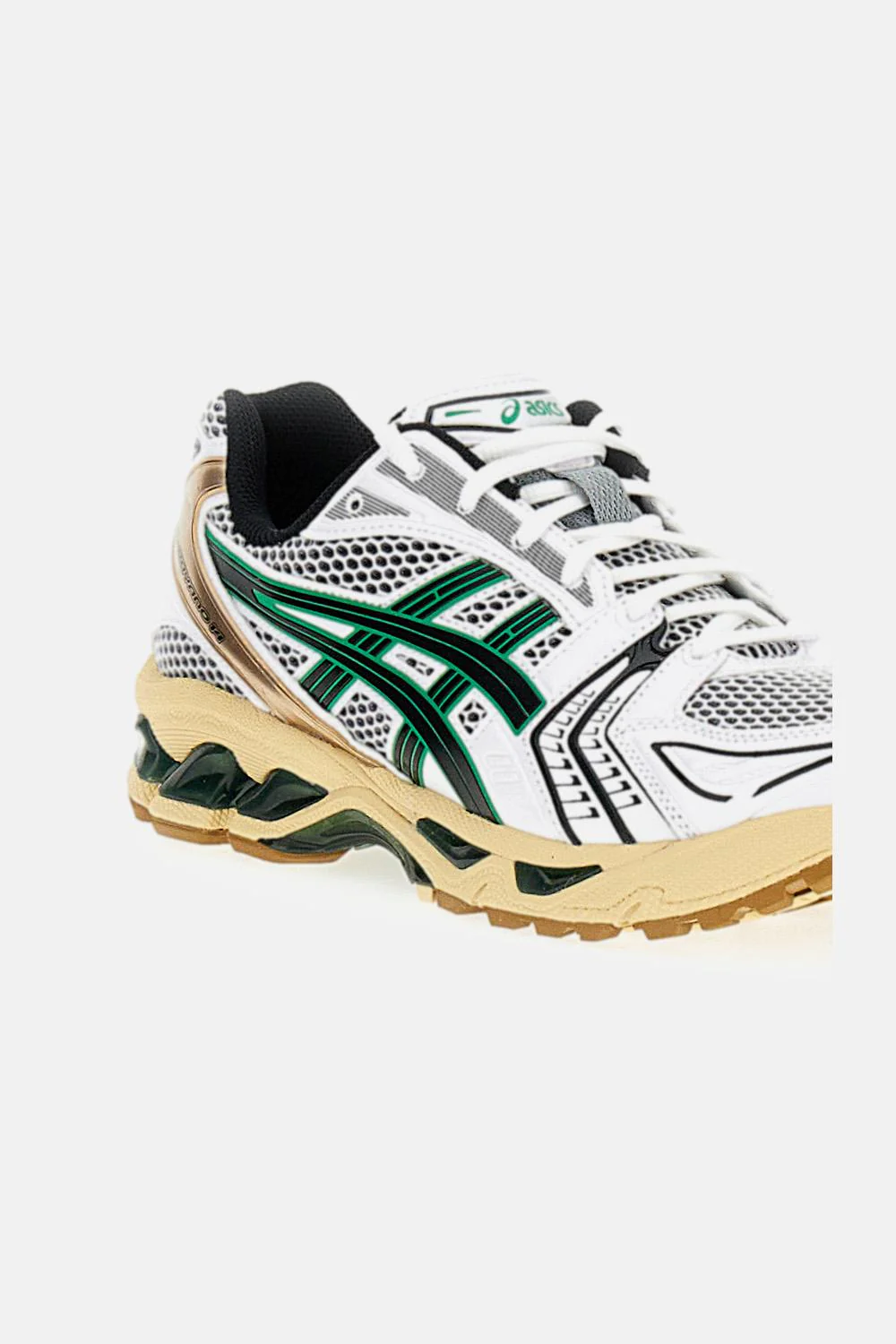 GEL-KAYANO 14 - Image 4