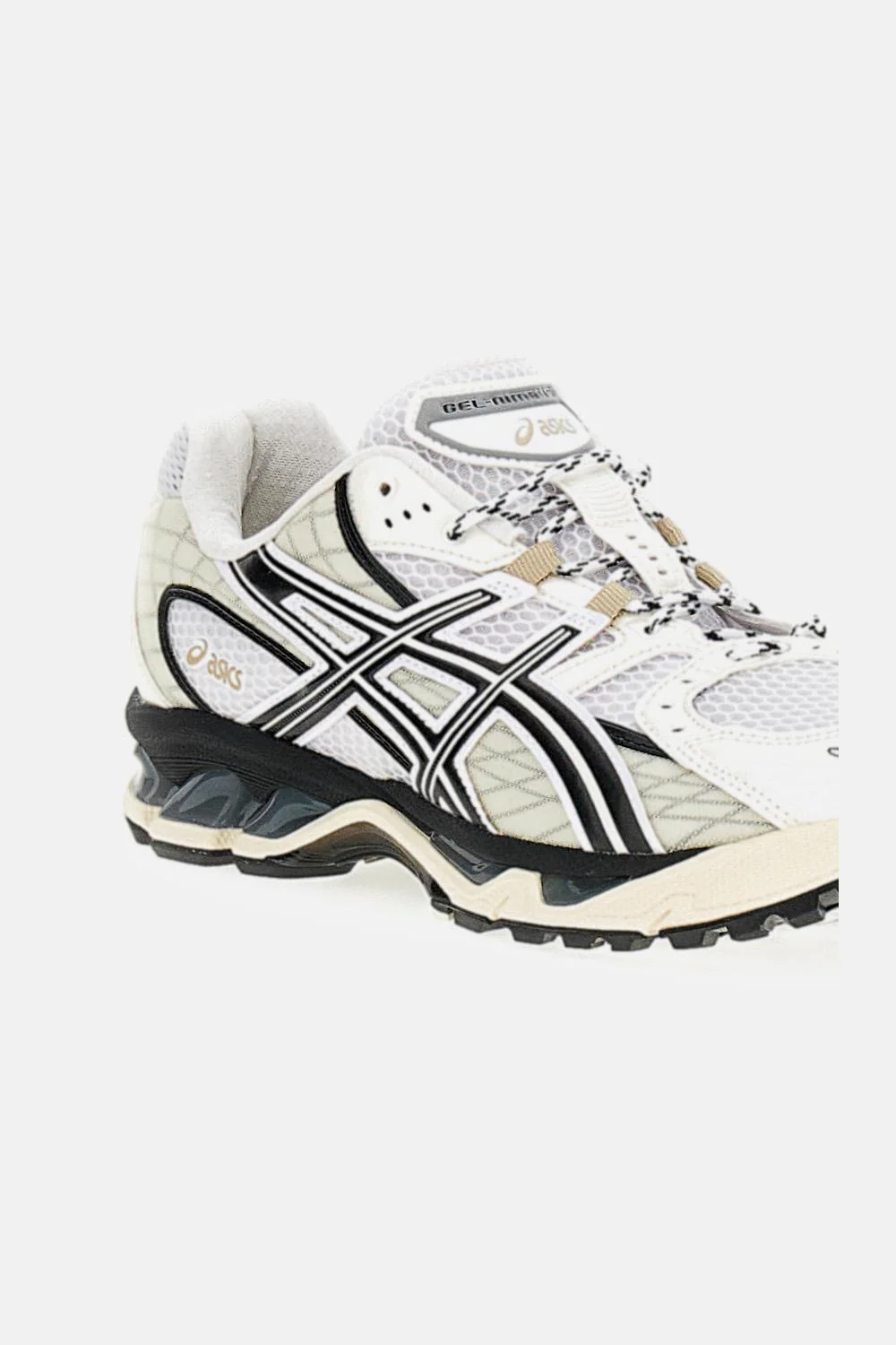 GEL-NIMBUS 10.1 - Image 4