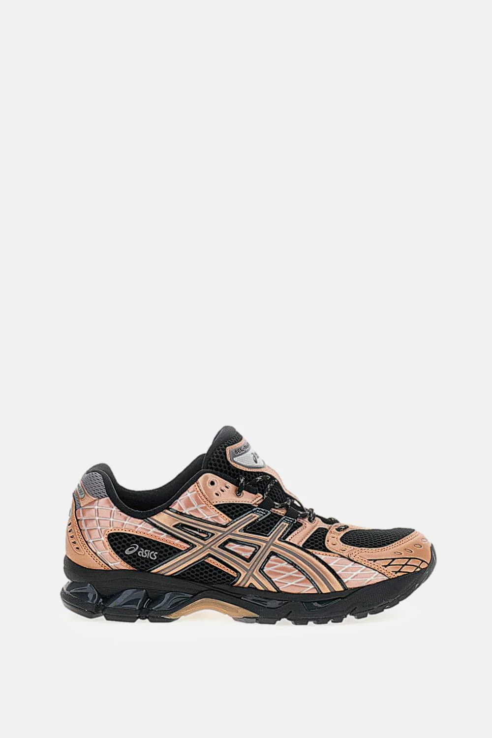 GEL-NIMBUS 10.1