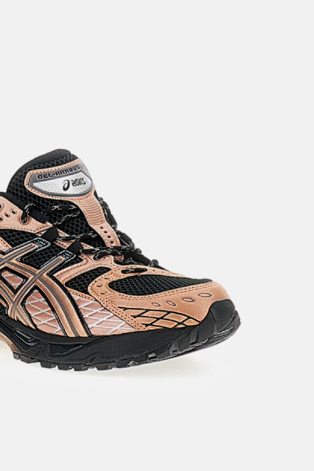 GEL-NIMBUS 10.1 - Image 4