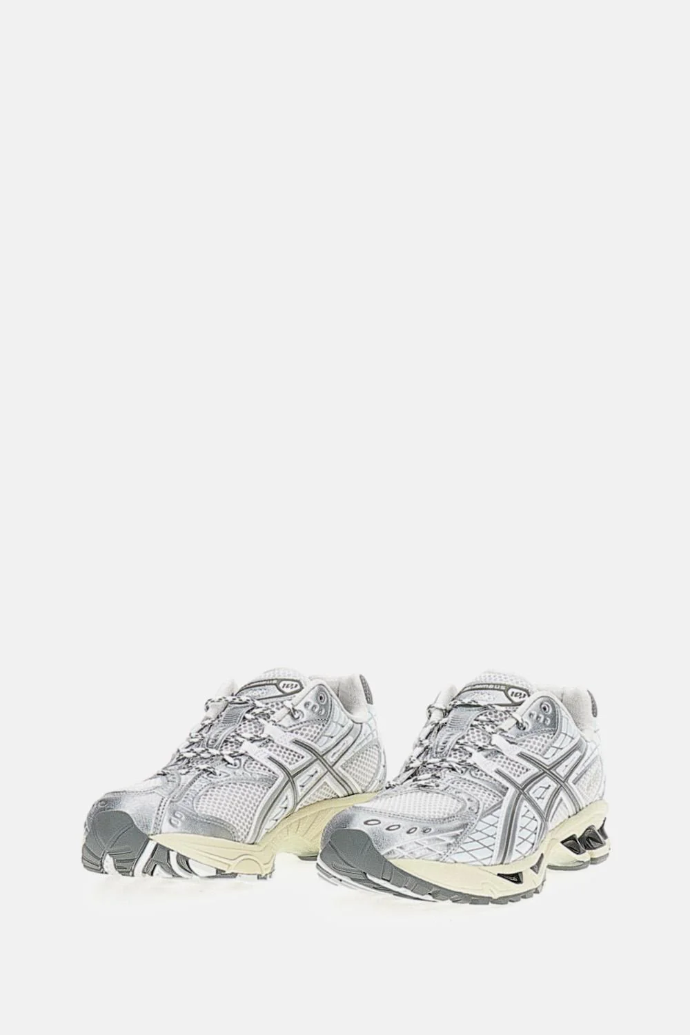 GEL-NIMBUS 10.1 - Image 2