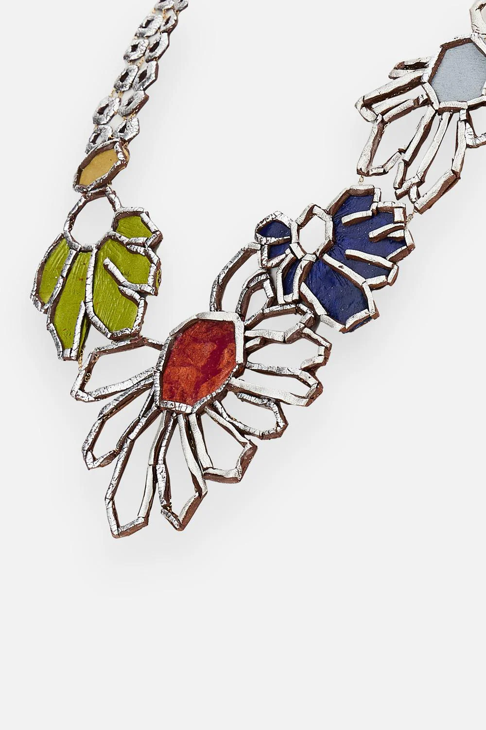 COLLANA - Image 2