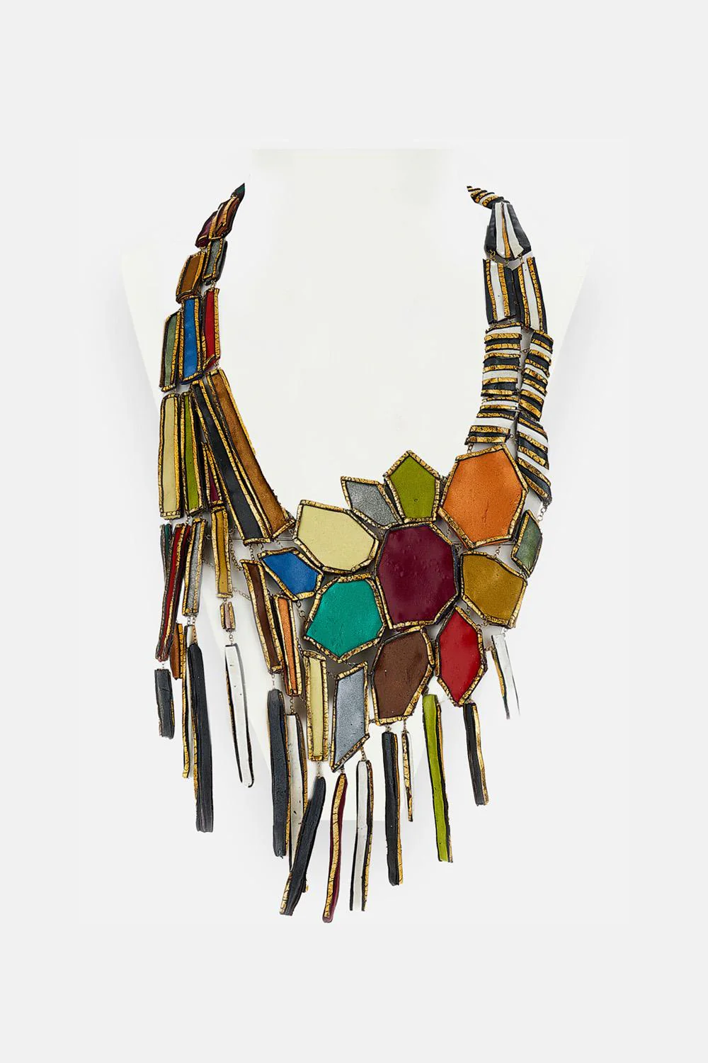 COLLANA
