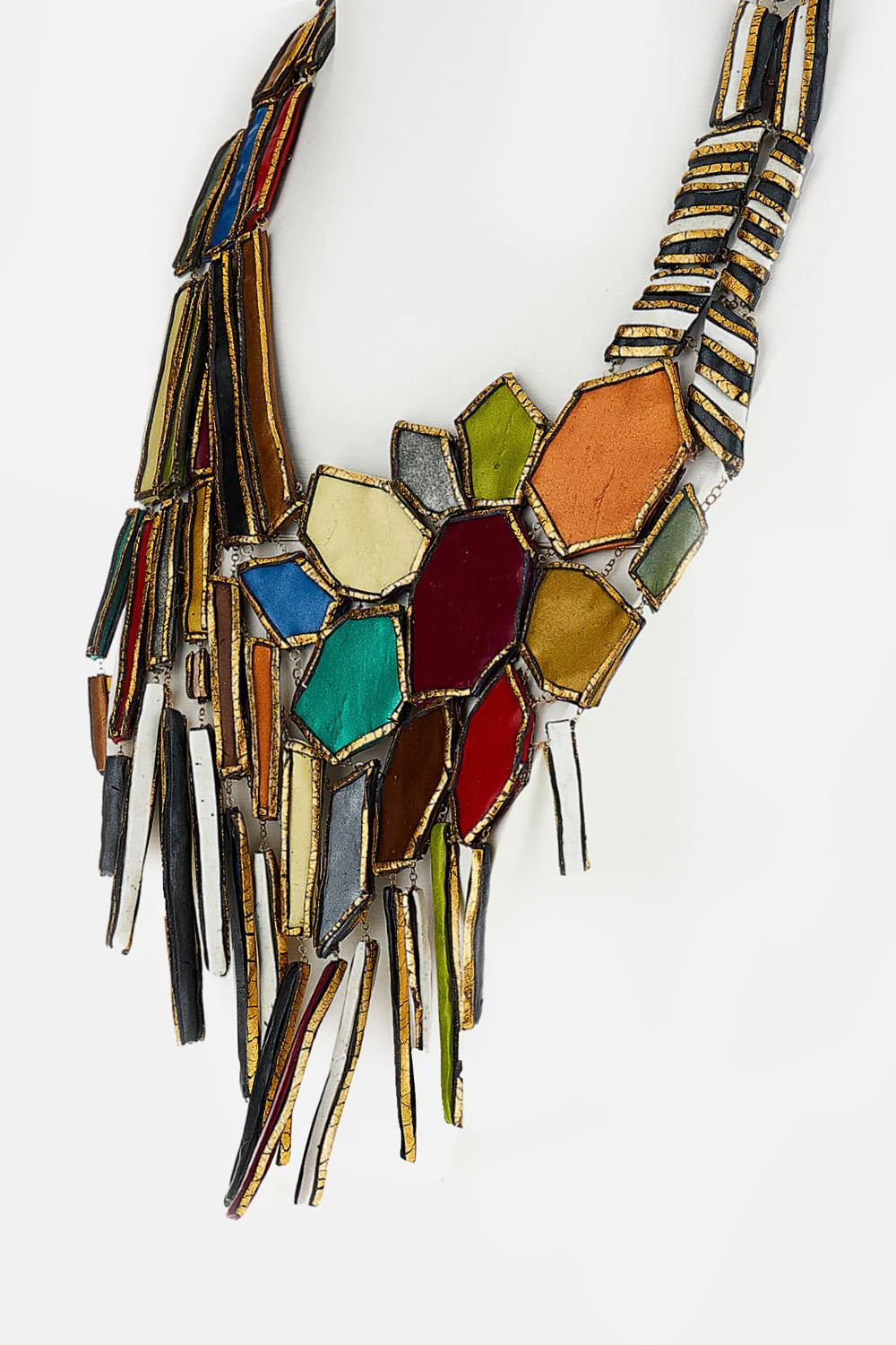 COLLANA - Image 2
