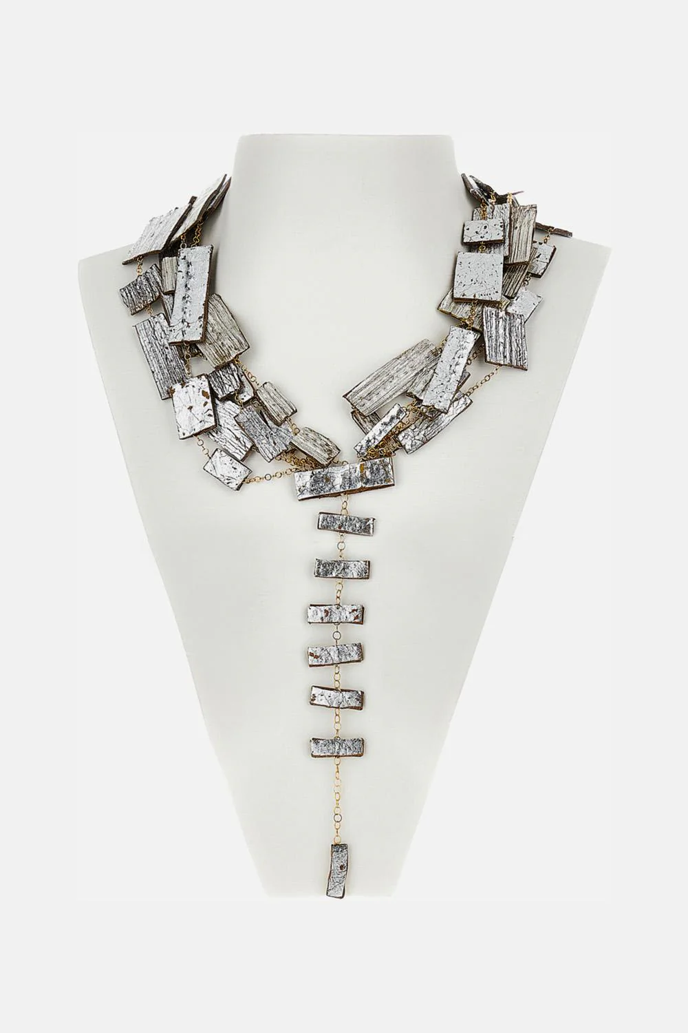 COLLANA