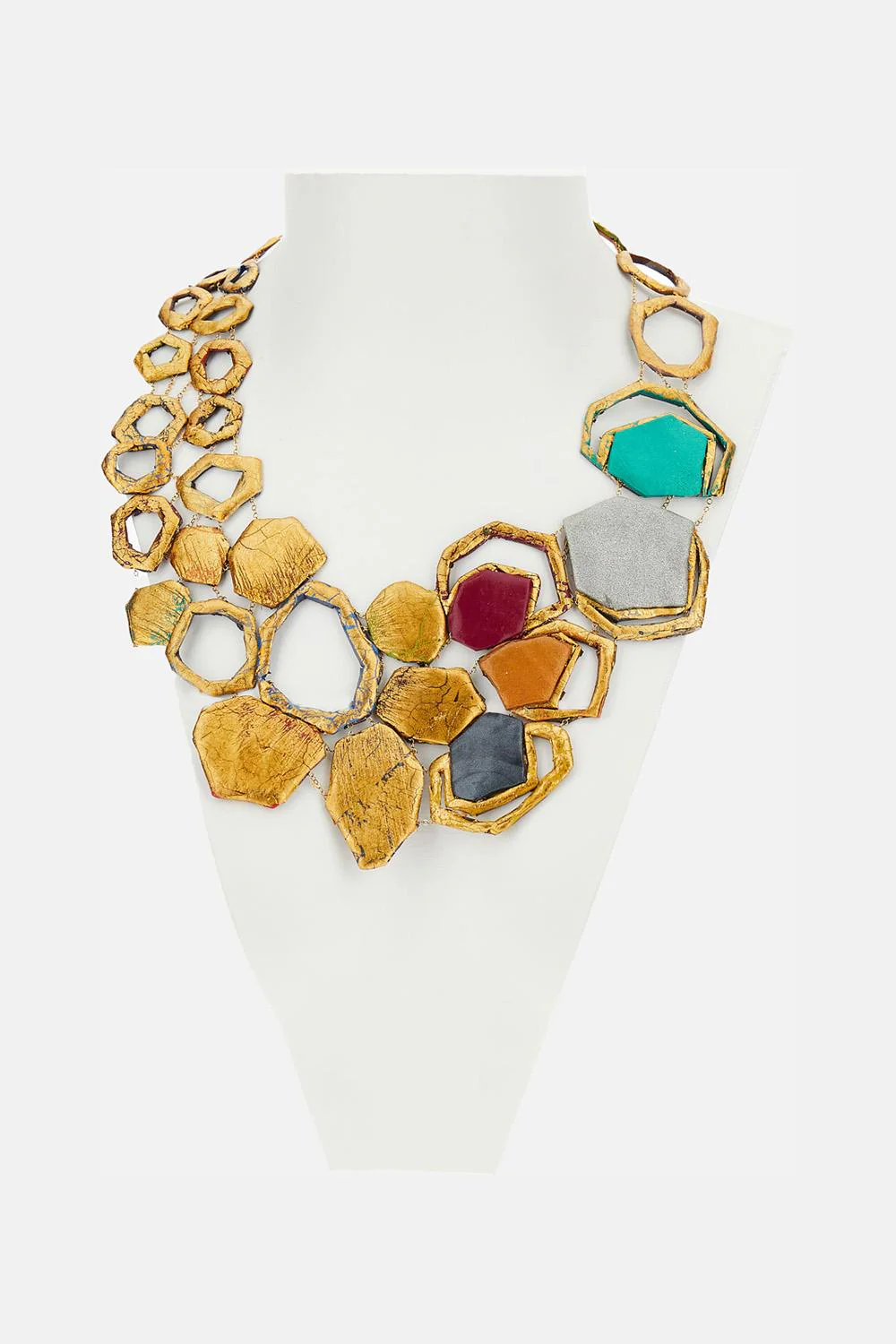 COLLANA
