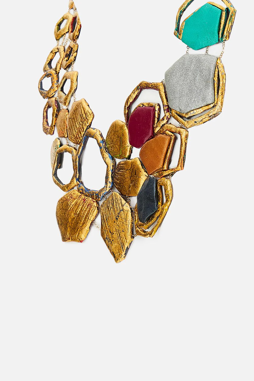 COLLANA - Image 2