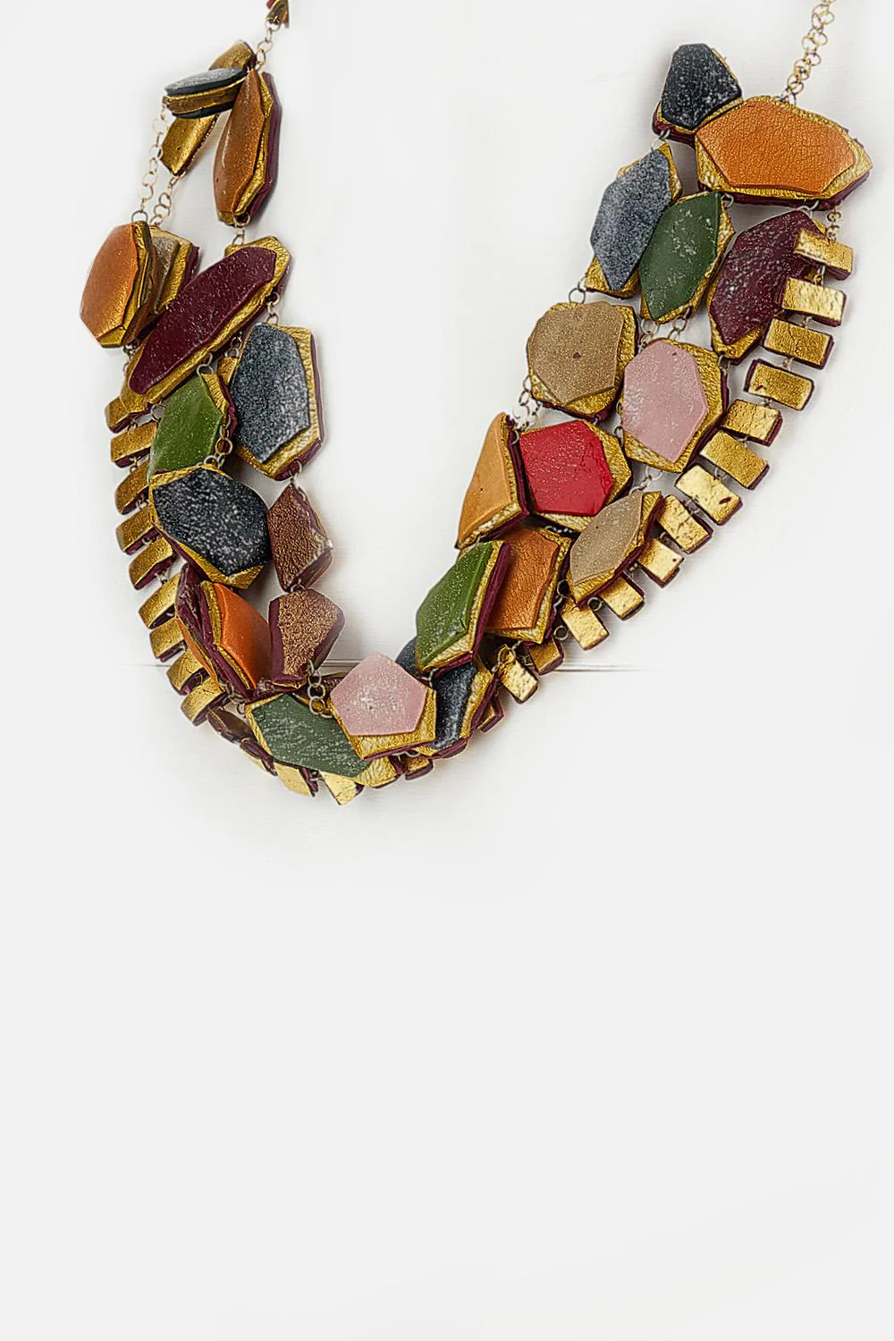 COLLANA - Image 2
