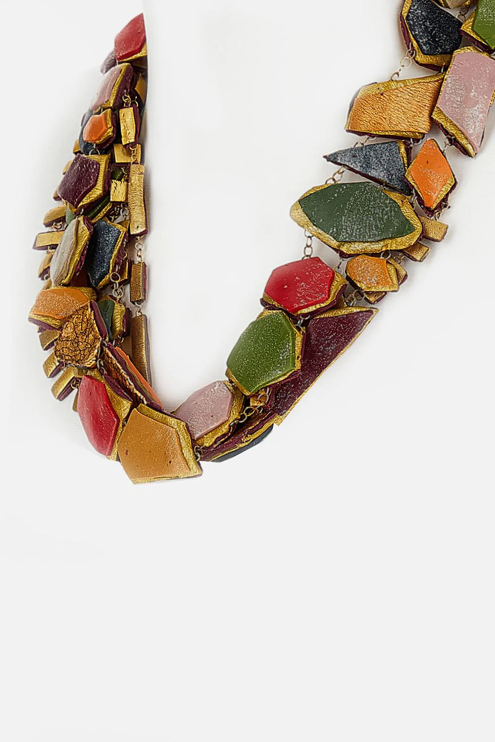 COLLANA - Image 2