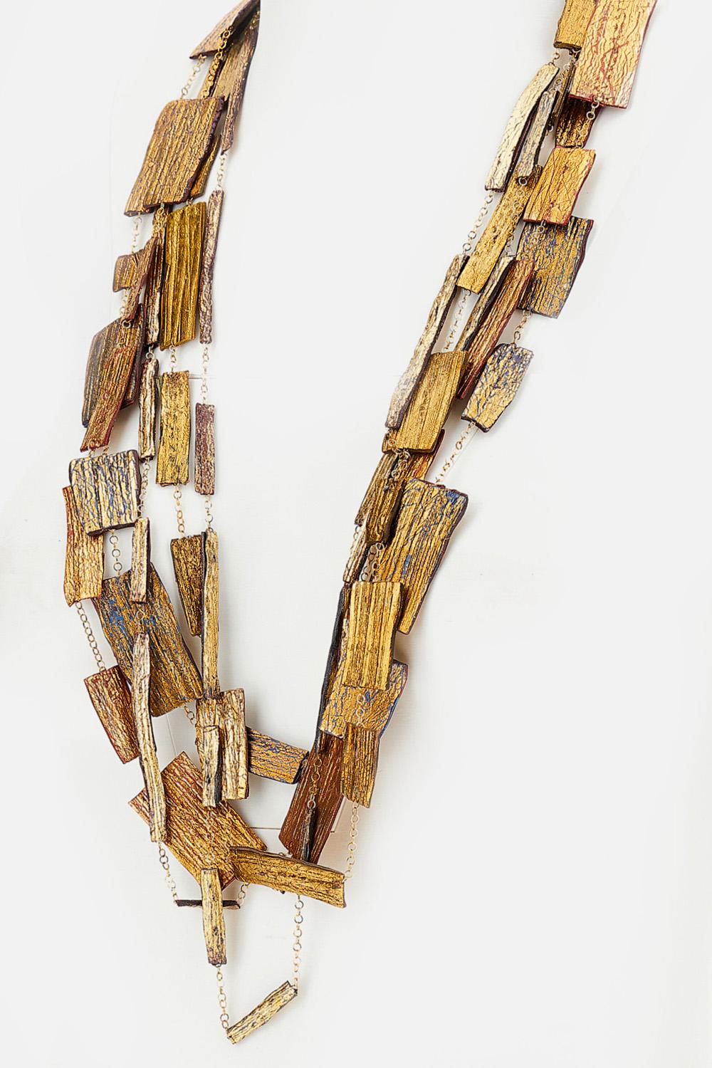 COLLANA - Image 2
