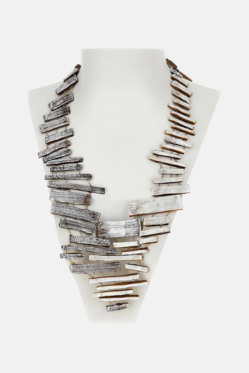 COLLANA