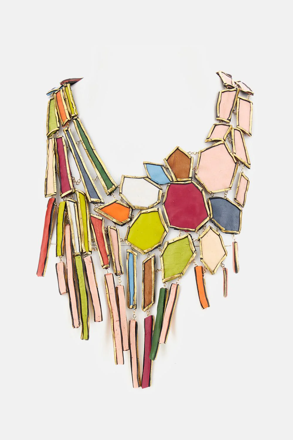 COLLANA