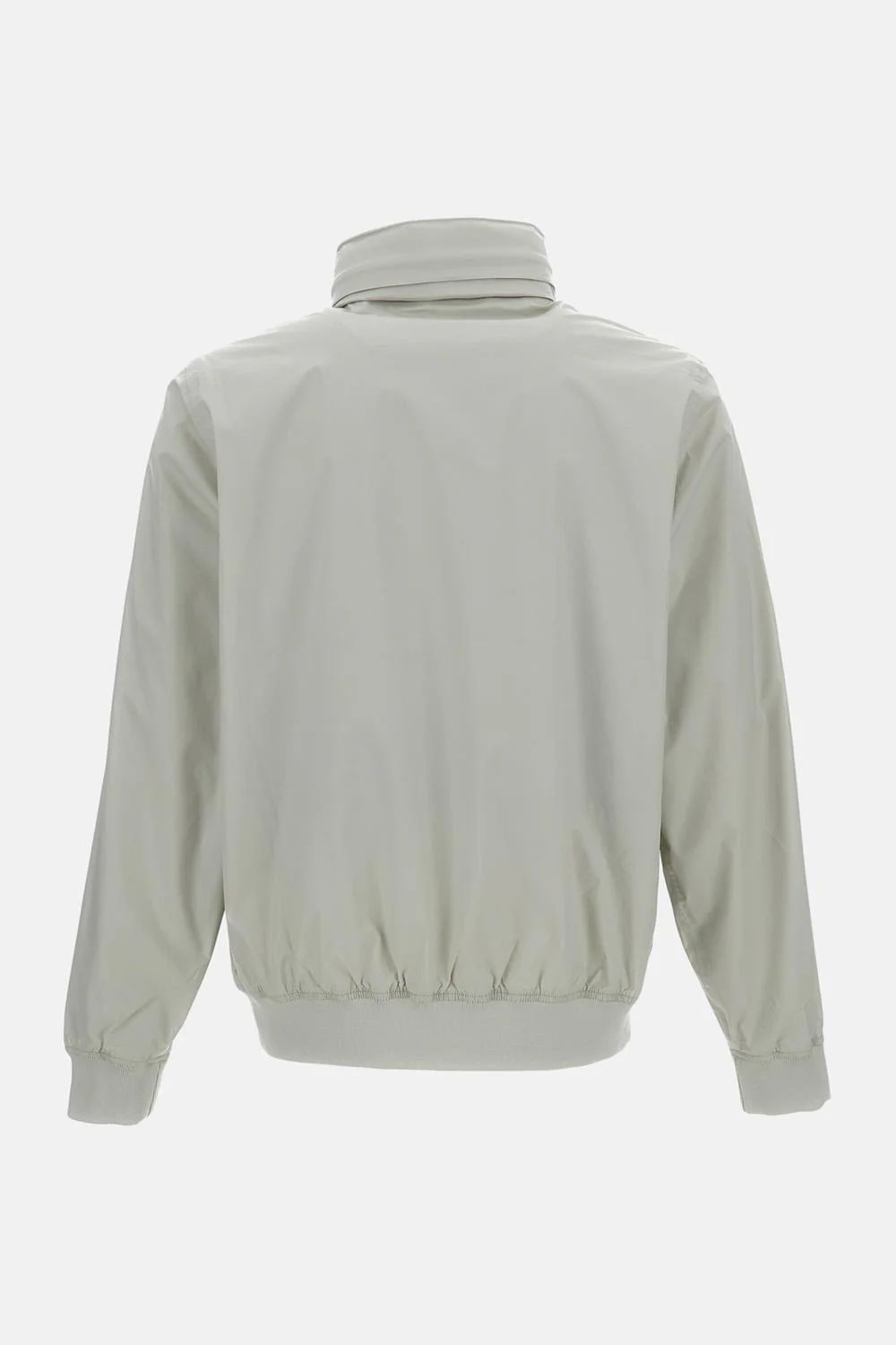 GIACCA AMAURY STRETCH NYLON - Image 2
