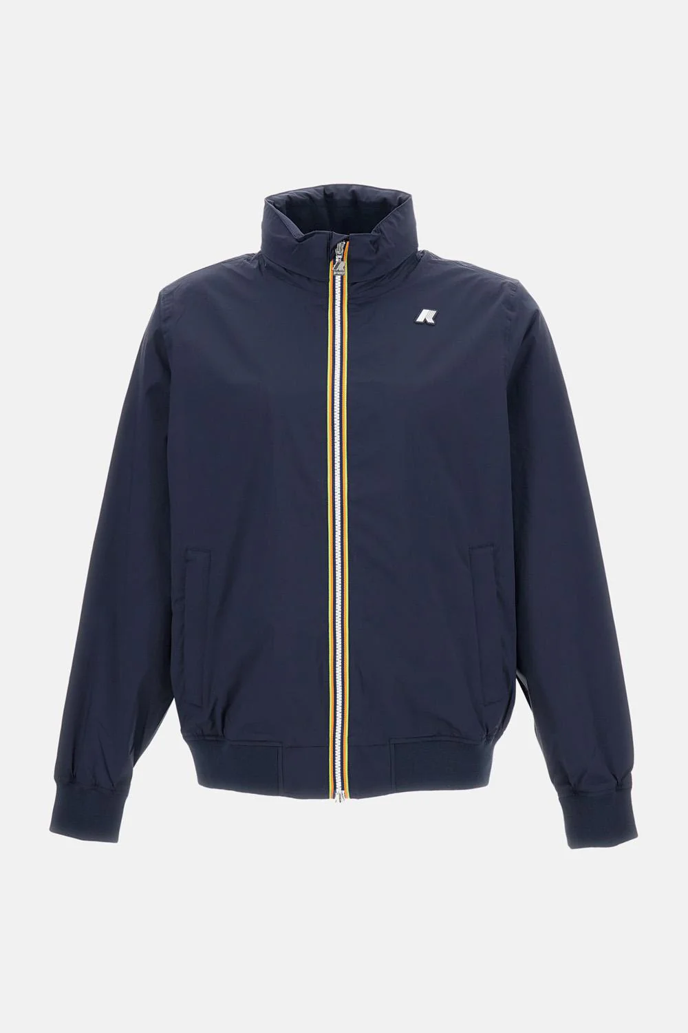 GIACCA AMAURY STRETCH NYLON