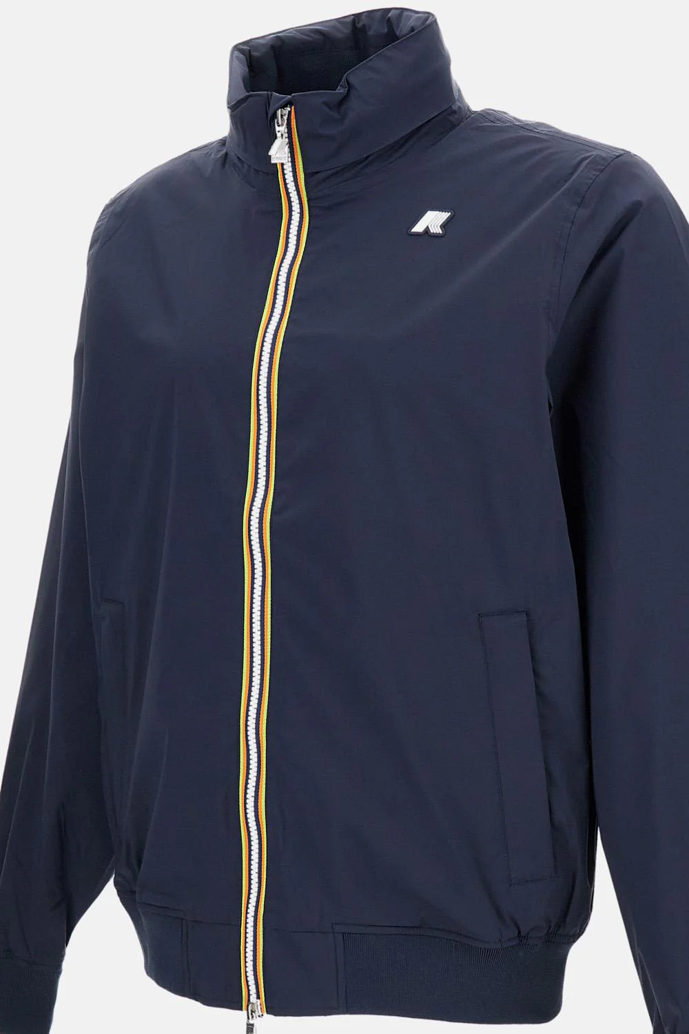 GIACCA AMAURY STRETCH NYLON - Image 3