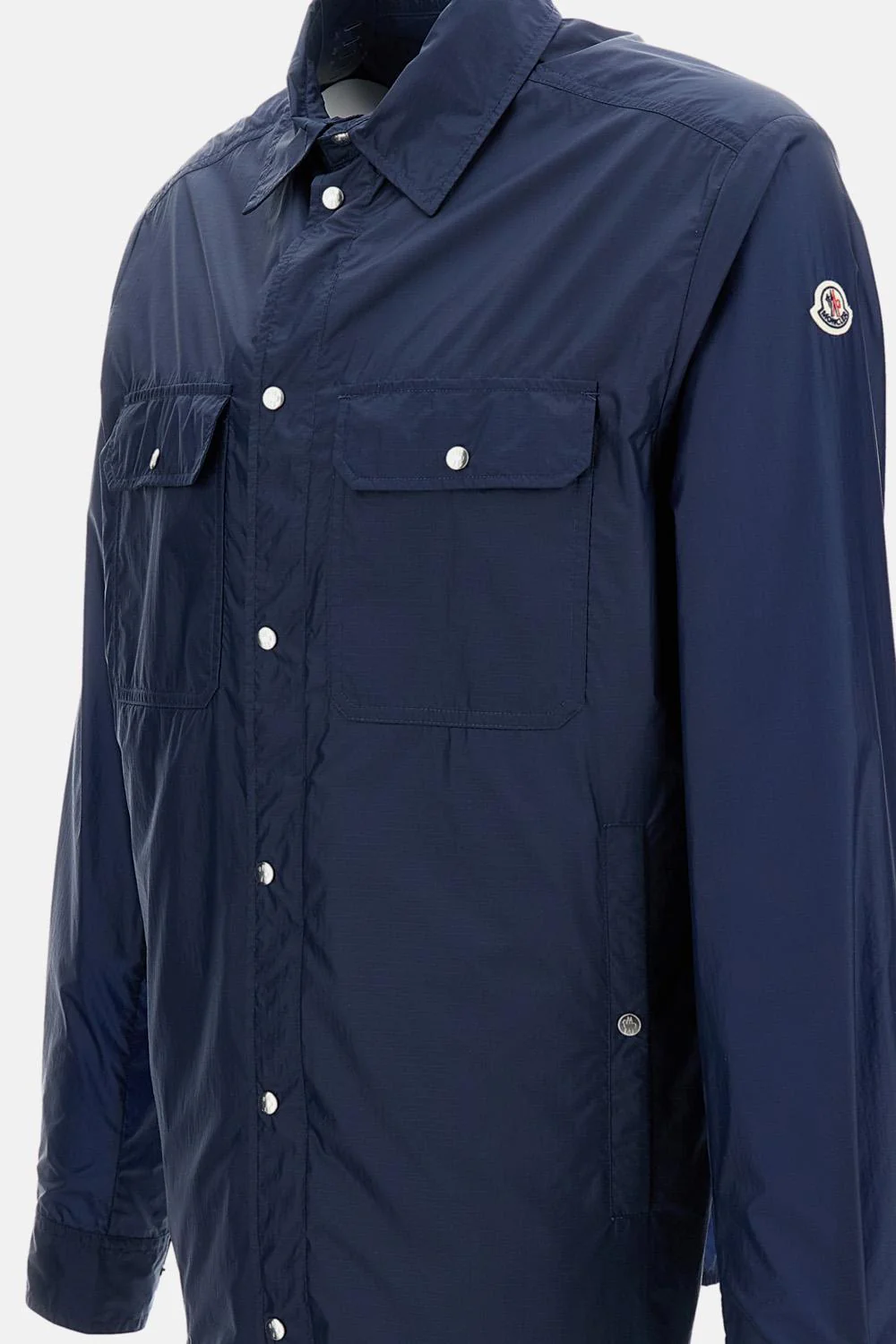 GIACCA CAMICIA - Image 3